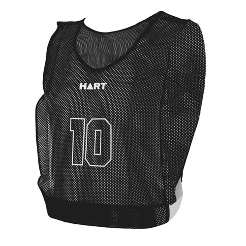 HART Sport HART Basketball Numbered Bibs 3 HART Sport HART Basketball Numbered Bibs