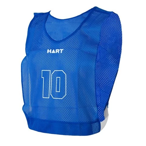 HART Sport HART Basketball Numbered Bibs 7 HART Sport HART Basketball Numbered Bibs - Image 5