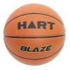 HART Sport HART Blaze Basketball 1 HART Sport HART Blaze Basketball -HART Sport Sales 4 130