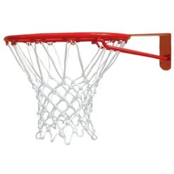 HART Sport HART Olympia Net
