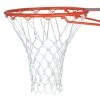 HART Sport HART Professional Net 2 HART Sport HART Professional Net -HART Sport Sales 4 158