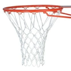 HART Sport HART Professional Net