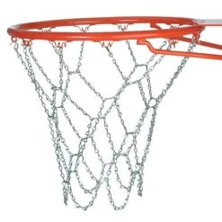 HART Sport HART Chain Metal Net