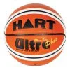 HART Sport HART Ultra Plus Pro16 Basketball -HART Sport Sales 4 168