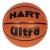 HART Sport HART Ultra Basketballs 2 HART Sport HART Ultra Basketballs -HART Sport Sales 4 170