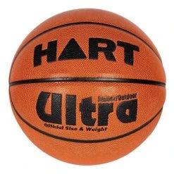 HART Sport HART Ultra Basketballs