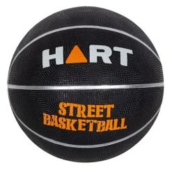 HART Sport HART Street Basketball