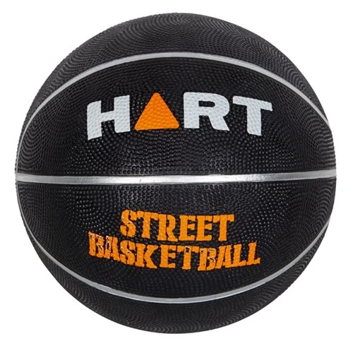 HART Sport HART Street Basketball 3 HART Sport HART Street Basketball