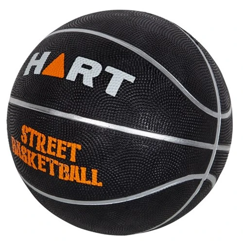 HART Sport HART Street Basketball 4 HART Sport HART Street Basketball - Image 2