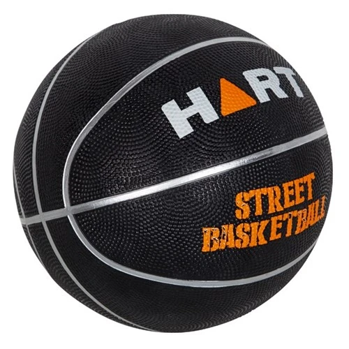 HART Sport HART Street Basketball 5 HART Sport HART Street Basketball - Image 3