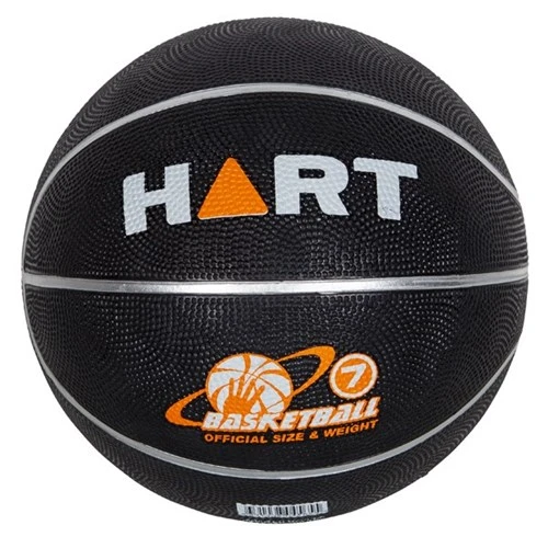 HART Sport HART Street Basketball 6 HART Sport HART Street Basketball - Image 4