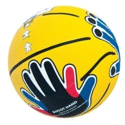 HART Sport HART Coaching Basketballs