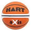 HART Sport HART Axis Basketballs 1 HART Sport HART Axis Basketballs -HART Sport Sales 4 188