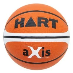 HART Sport HART Axis Basketballs
