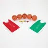 HART Sport HART Club Basketball Kit 2 HART Sport HART Club Basketball Kit -HART Sport Sales 4 190