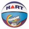 HART Sport HART Rainbow Basketballs