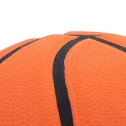 HART Sport HART Attack Extra Grip Basketballs 7 HART Sport HART Attack Extra Grip Basketballs -HART Sport Sales 4 201 3