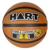 HART Sport HART FAT Basketball 1 HART Sport HART FAT Basketball -HART Sport Sales 4 205