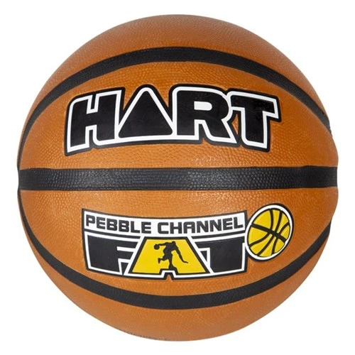 HART Sport HART FAT Basketball 3 HART Sport HART FAT Basketball