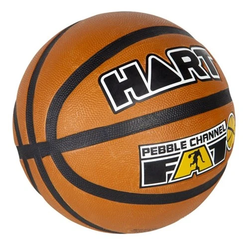 HART Sport HART FAT Basketball 5 HART Sport HART FAT Basketball - Image 3