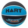 HART Sport HART Neon Basketballs