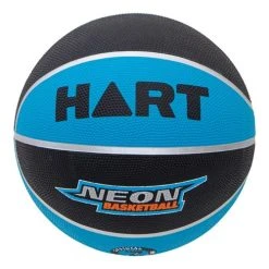 HART Sport HART Neon Basketballs