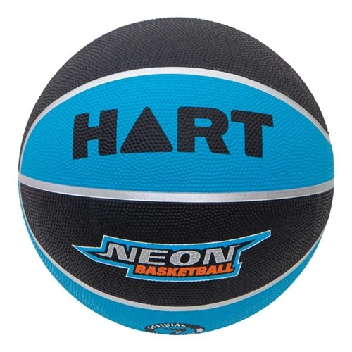 HART Sport HART Neon Basketballs 3 HART Sport HART Neon Basketballs