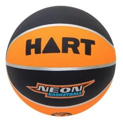 HART Sport HART Neon Basketballs 8 HART Sport HART Neon Basketballs -HART Sport Sales 4 208 O