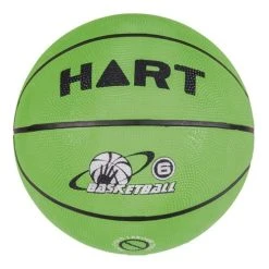 HART Sport HART Colour Basketballs 10 HART Sport HART Colour Basketballs -HART Sport Sales 4 210 G