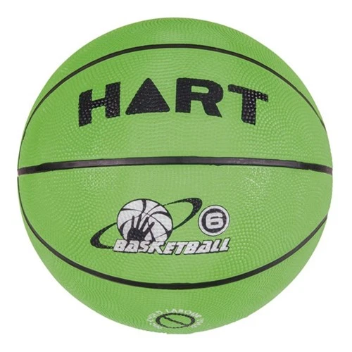 HART Sport HART Colour Basketballs 5 HART Sport HART Colour Basketballs - Image 3