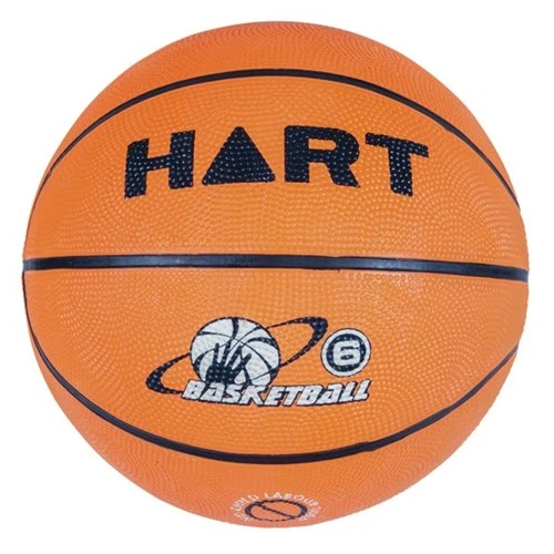 HART Sport HART Colour Basketballs 6 HART Sport HART Colour Basketballs - Image 4