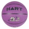 HART Sport HART Colour Basketballs 2 HART Sport HART Colour Basketballs -HART Sport Sales 4 210 P