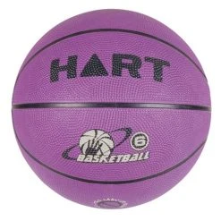 HART Sport HART Colour Basketballs