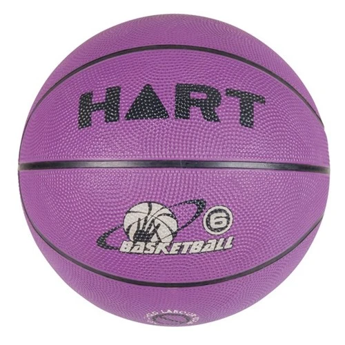 HART Sport HART Colour Basketballs 3 HART Sport HART Colour Basketballs