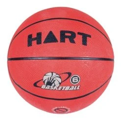 HART Sport HART Colour Basketballs 12 HART Sport HART Colour Basketballs -HART Sport Sales 4 210 R