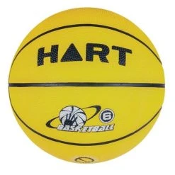 HART Sport HART Colour Basketballs 13 HART Sport HART Colour Basketballs -HART Sport Sales 4 210 Y