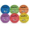 HART Sport HART Colour Basketball Pack 1 HART Sport HART Colour Basketball Pack -HART Sport Sales 4 211