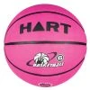 HART Sport HART Pink Basketball Size 6