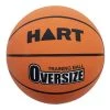 HART Sport HART Oversize Basketball 1 HART Sport HART Oversize Basketball -HART Sport Sales 4 220