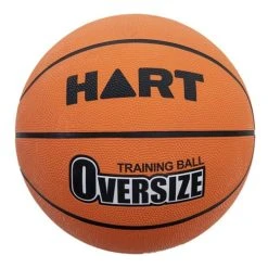 HART Sport HART Oversize Basketball