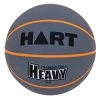 HART Sport HART Weighted Basketball 2 HART Sport HART Weighted Basketball -HART Sport Sales 4 221