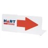 HART Sport HART Basketball Possession Arrow 1 HART Sport HART Basketball Possession Arrow -HART Sport Sales 4 410
