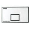 HART Sport HART Official Basketball Backboard -HART Sport Sales 4 415