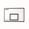 HART Sport HART Junior Basketball Backboard 2 HART Sport HART Junior Basketball Backboard -HART Sport Sales 4 416