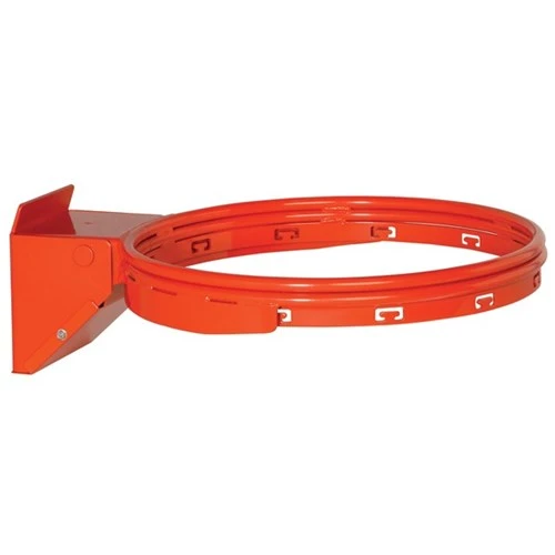 HART Sport HART Elite Break-away Basketball Ring 3 HART Sport HART Elite Break-away Basketball Ring