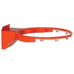 HART Sport HART Pro Break-away Basketball Ring