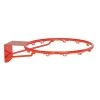 HART Sport HART Champ Basketball Ring 2 HART Sport HART Champ Basketball Ring -HART Sport Sales 4 421