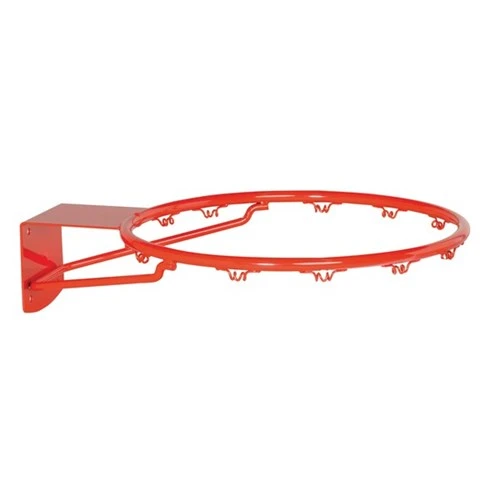 HART Sport HART Champ Basketball Ring 3 HART Sport HART Champ Basketball Ring