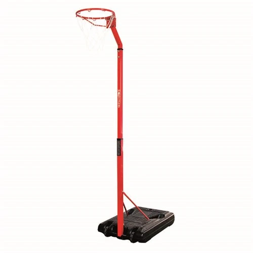 HART Sport HART Base Netball Post 3 HART Sport HART Base Netball Post