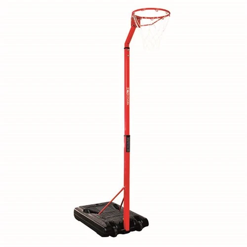 HART Sport HART Base Netball Post 4 HART Sport HART Base Netball Post - Image 2